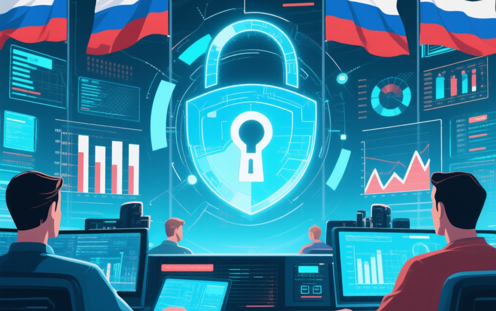 Графическое сопровождение статьи "Контроль закупок: эксклюзивное обучение в Архангельске"