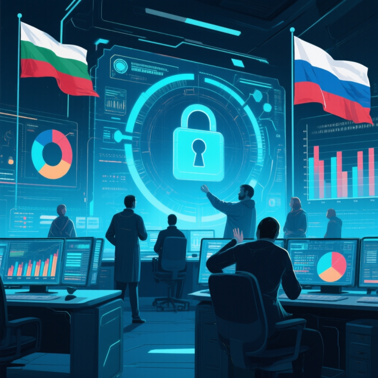 Наглядный пример к статье "Обучение закупкам в Архангельске: эффективные электронные аукционы"