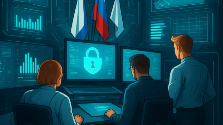 Наглядный пример к статье "Консультация с преподавателем: эксклюзивный вебинар в Архангельске [sc name=year][/sc]"