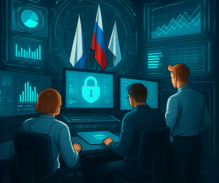Графическое сопровождение статьи "Товары с ограниченным доступом — профессиональное обучение в Архангельске"