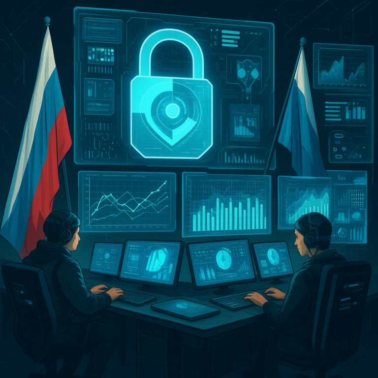 Наглядный пример к статье "Эксклюзивная организация закупок по 223-ФЗ в Архангельске"