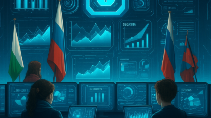 Наглядный пример к статье "Вебинар консультация: Обязательный мастер-класс в Архангельске [sc name=year][/sc]"