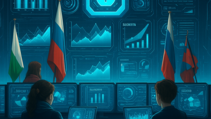 Графическое сопровождение статьи "Открытая лекция в Чите: лучший курс [sc name=year][/sc]"