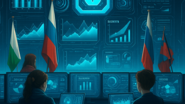 Наглядный пример к статье "Обучение специалистов: эксклюзивный гайд по закупкам в Архангельске"