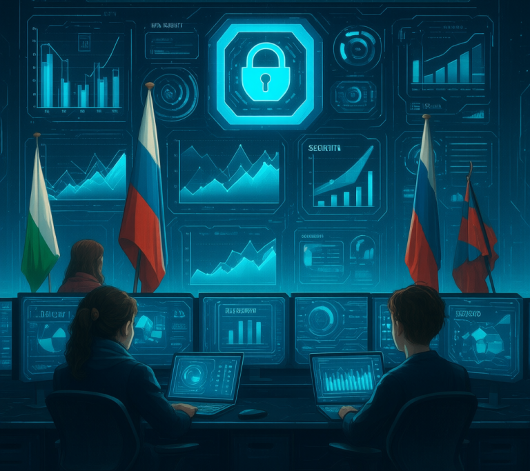 Наглядный пример к статье "Закупки малого бизнеса — эффективное обучение специалистов в Архангельске"