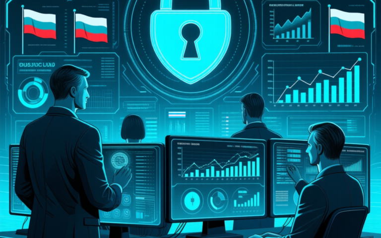 Наглядный пример к статье "Рейтинг нарушений госзакупок: Обязательный обзор в Архангельске"