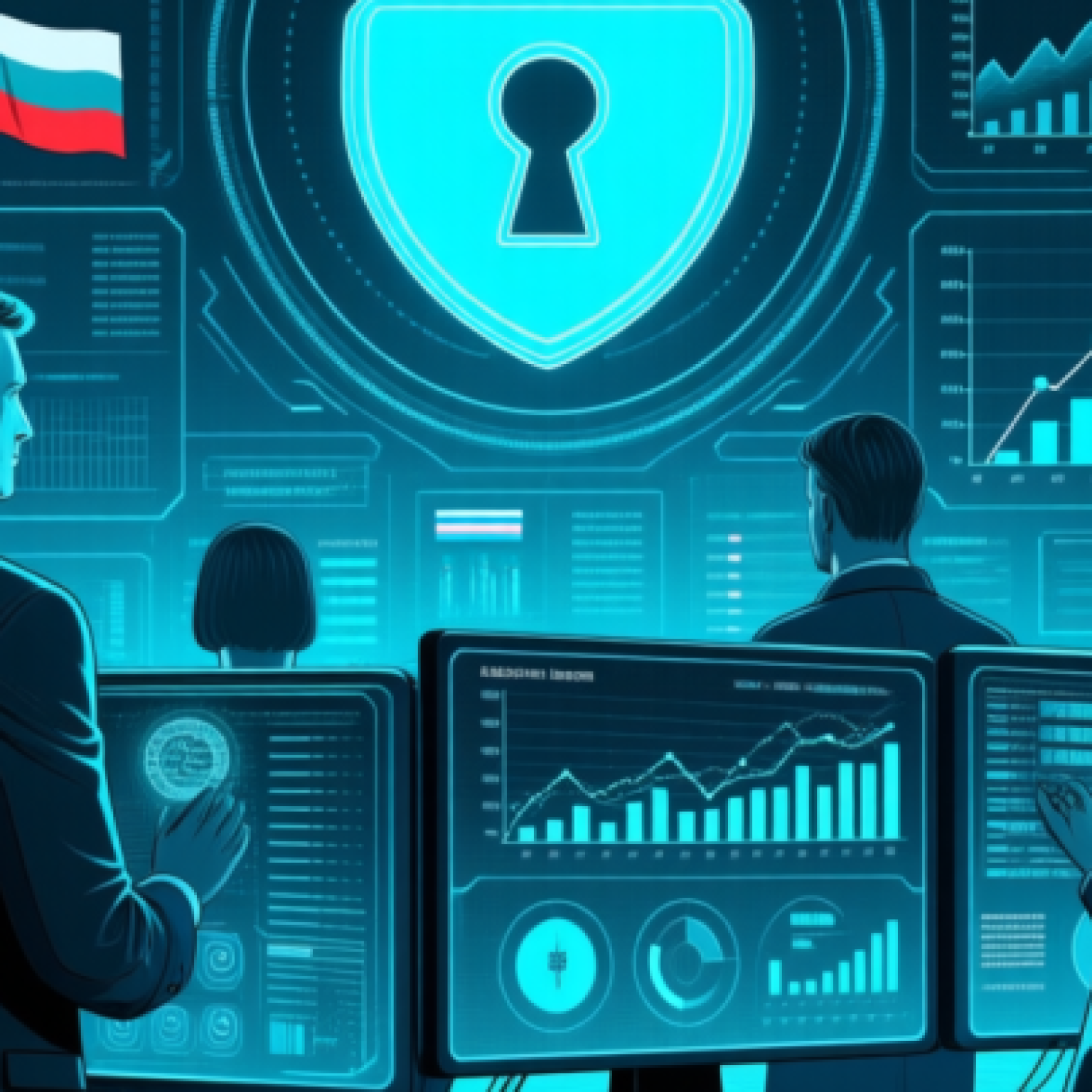Графическое сопровождение статьи "Установочный вебинар: Обязательный старт обучения в Архангельске [sc name=year][/sc]"