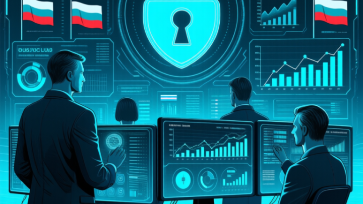 Наглядный пример к статье "Обучение госзакупкам: эффективные жалобы в Архангельске"