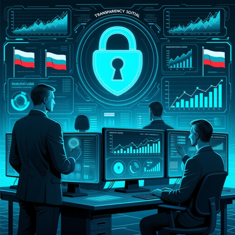 Наглядный пример к статье "Риски исполнения контракта в Архангельске — эксклюзивное обучение"