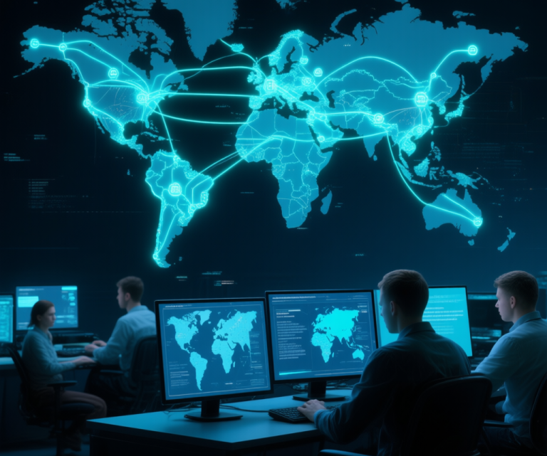 Наглядный пример к статье "Практическое занятие: Обязательный мастер-класс в Архангельске [sc name=year][/sc]"