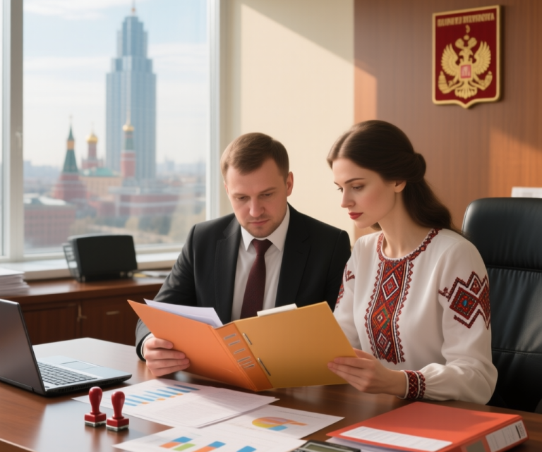Графическое сопровождение статьи "Иностранные товары закупки: Эксклюзивный гид в Архангельске [sc name=year][/sc]"