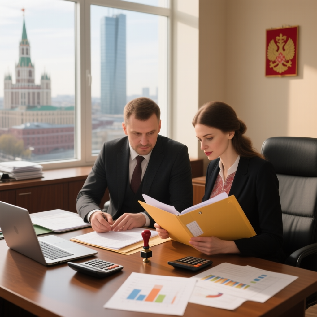 Наглядный пример к статье "Эффективное планирование закупок 44-ФЗ в Архангельске"