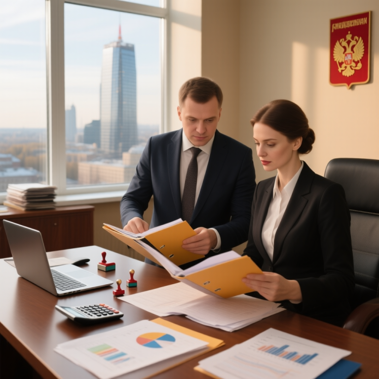 Наглядный пример к статье "Расписание на 03.04-06.04: Обязательные события в Архангельске [sc name=year][/sc]"