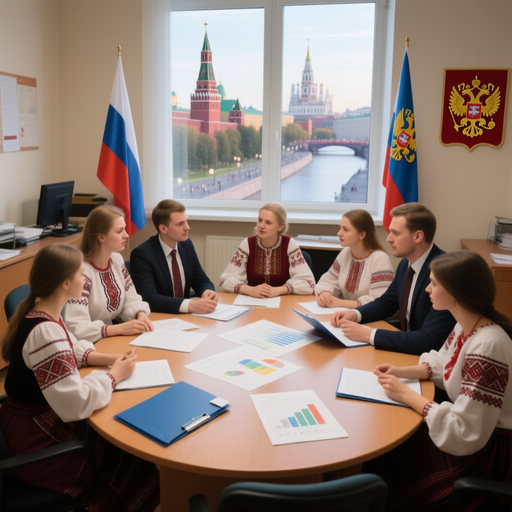 Наглядный пример к статье "Совместимость расходников: Обязательные изменения ФАС в Архангельске [sc name=year][/sc]"