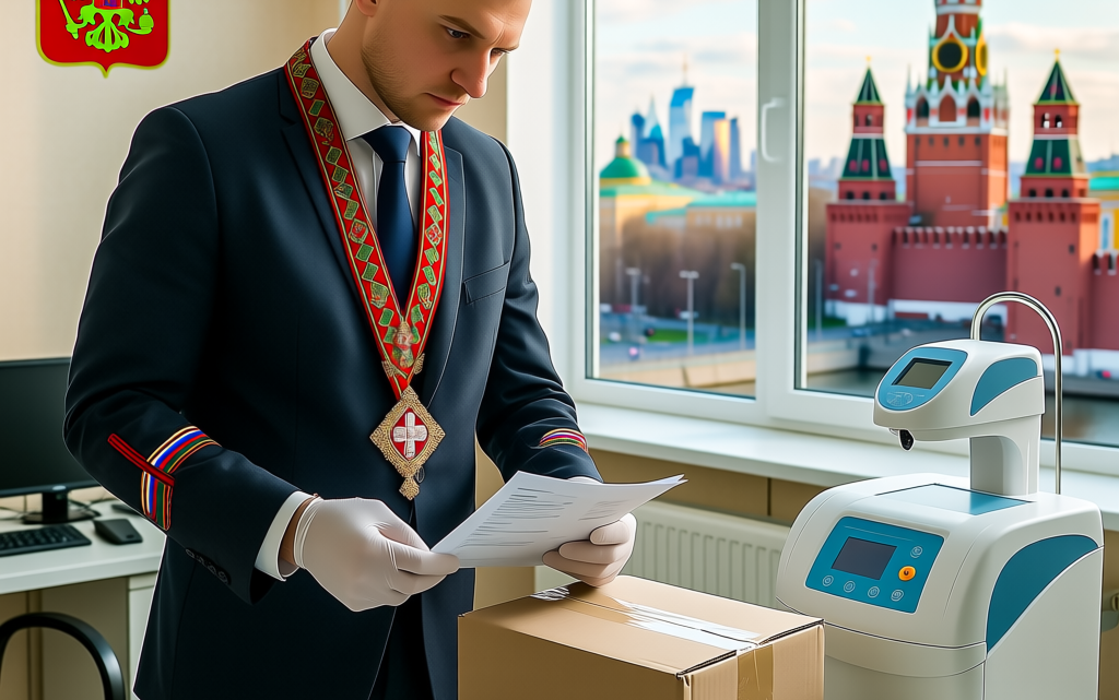 Изображение к статье "Электронные площадки для выгодных госзакупок"