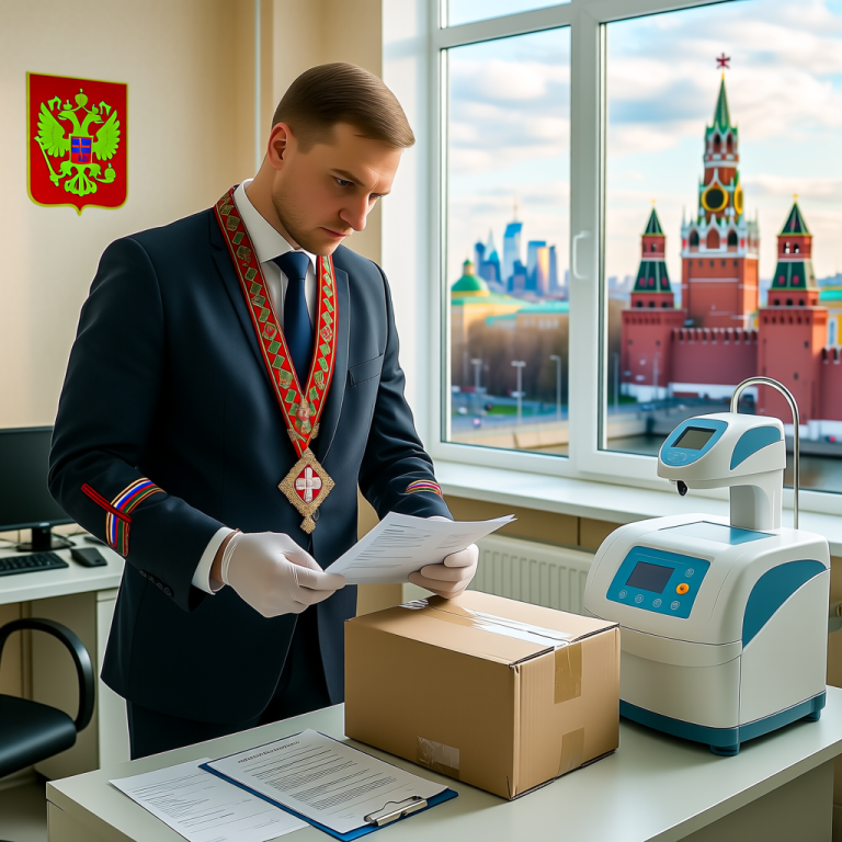 Графическое сопровождение статьи "Типовые условия закупок: Обязательный гайд в Архангельске [sc name=year][/sc]"