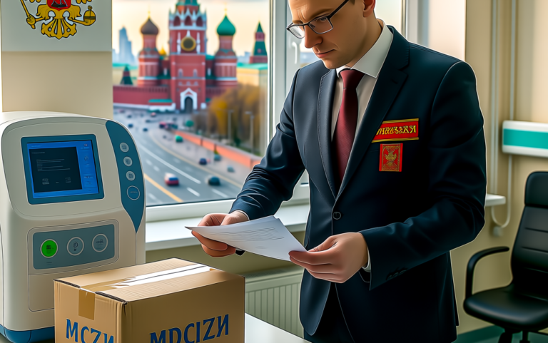 Графическое сопровождение статьи "Закон 44-ФЗ: Обязательный отказ в изменении контракта в Архангельске [sc name=year][/sc]"