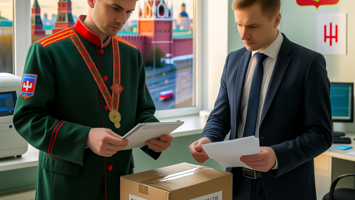 Наглядный пример к статье "Эксклюзивное обучение госзакупкамв Архангельске"