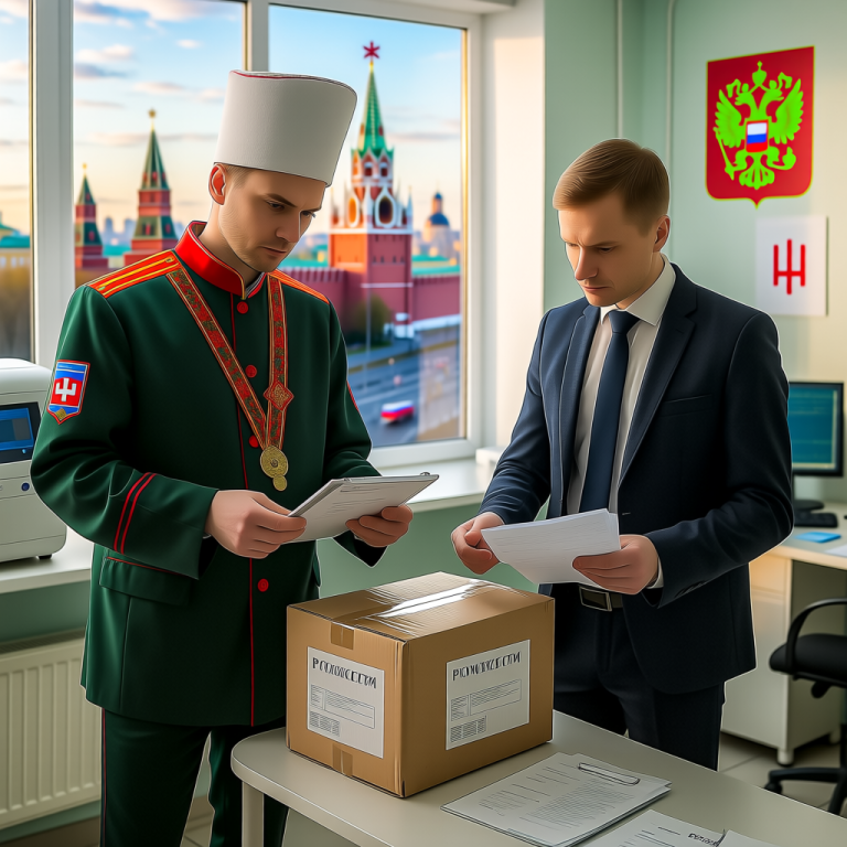 Изображение к статье "Обучение специалистов: путь к востребованной профессии"