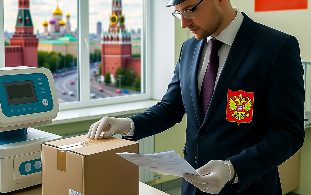 Наглядный пример к статье "Дополнительные требования закупка: Обязательный разбор ошибок в Архангельске [sc name=year][/sc]"