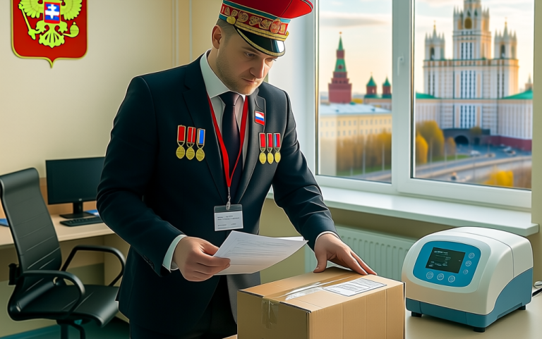 Наглядный пример к статье "Отчетность закупок 44-ФЗ: Обязательное обучение в Архангельске"