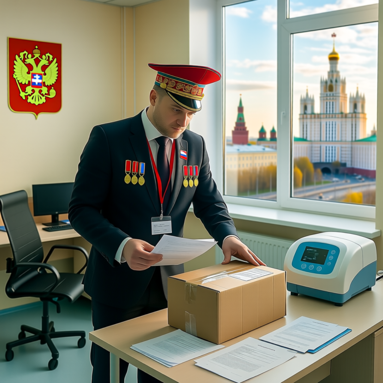 Поясняющая иллюстрация к материалу "Методические рекомендации 567: Обязательный гайд в Чите [sc name=year][/sc]"
