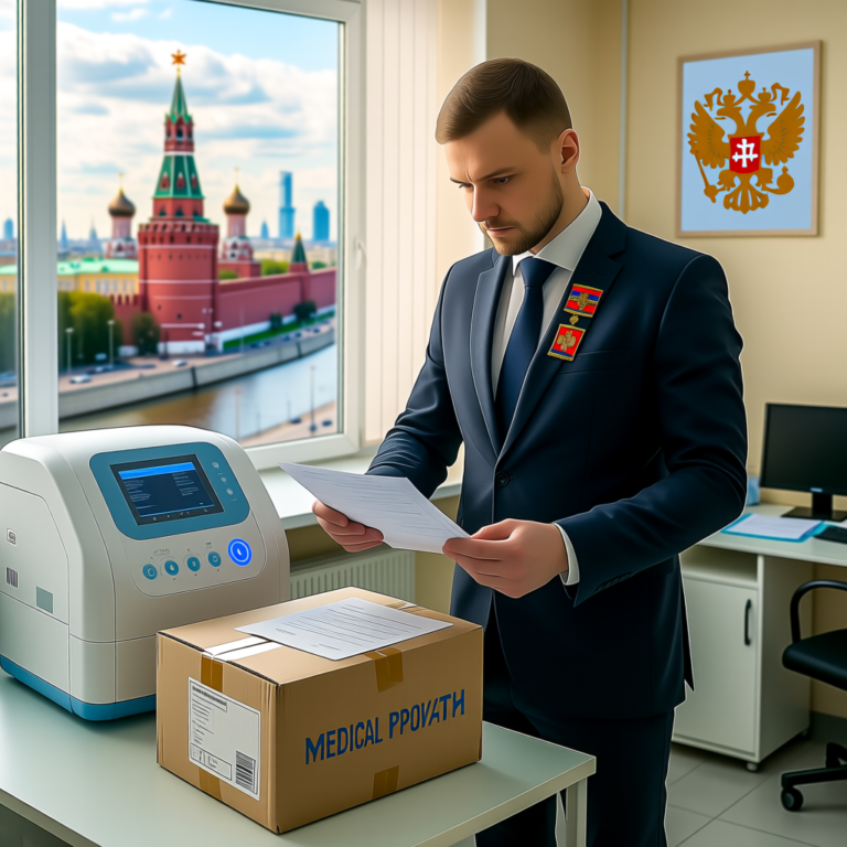 Наглядный пример к статье "Акт приемки: Обязательный опыт госзакупок в Архангельске [sc name=year][/sc]"
