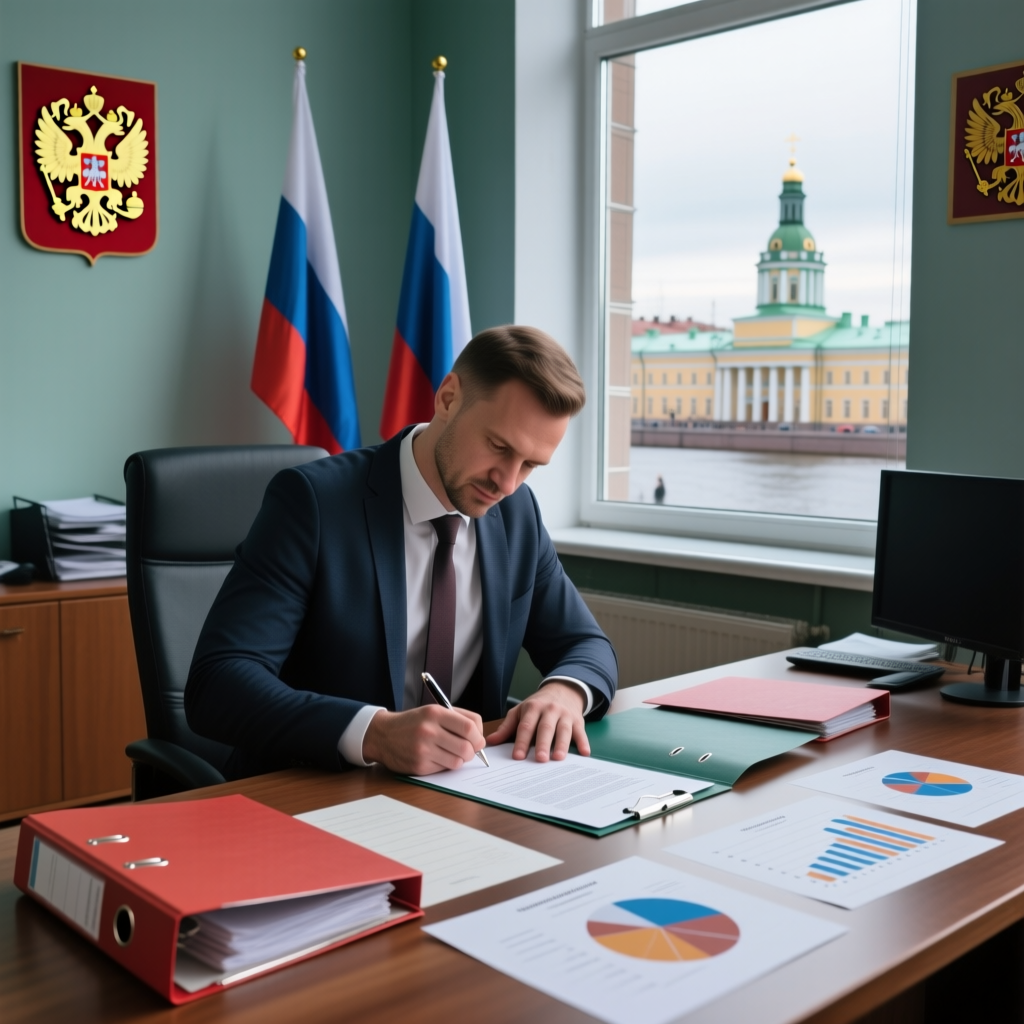Наглядный пример к статье "Практическое занятие: Эксклюзивный мастер-класс по госзакупкам в Архангельске [sc name=year][/sc]"