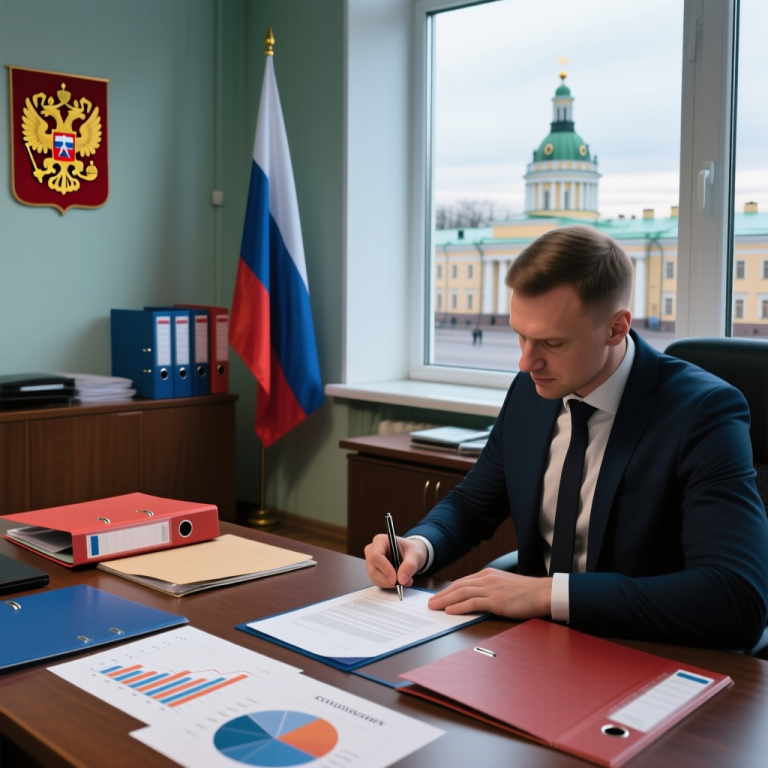 Наглядный пример к статье "Открытый конкурс 44-ФЗ: Экспертное планирование в Архангельске"