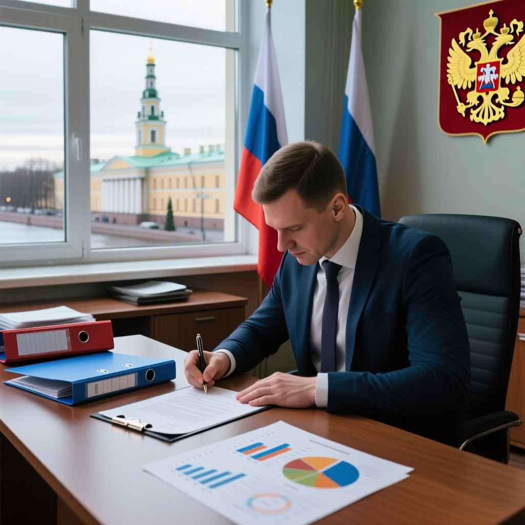 Наглядный пример к статье "Отчетность закупок 44-ФЗ в Архангельске: Экспертное обучение"