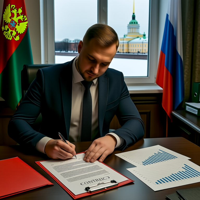 Графическое сопровождение статьи "Отчетность закупок в Архангельске: Экспертное обучение 44-ФЗ"