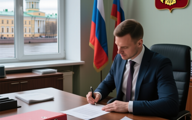Графическое сопровождение статьи "Потрясающее планирование закупок 44-ФЗ: обучение специалистов в Архангельске"