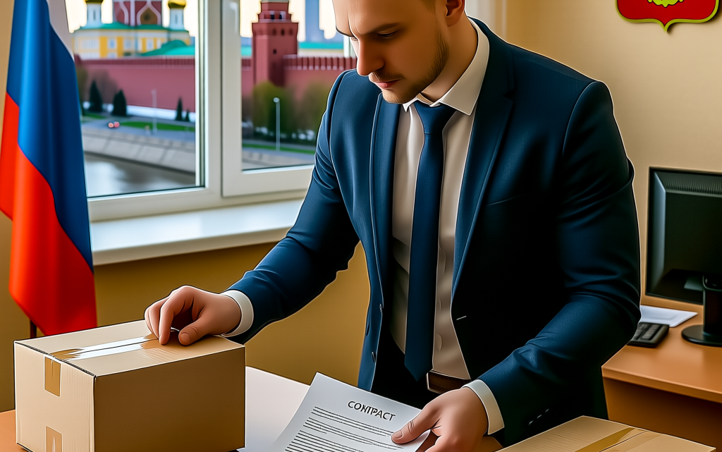 Графическое сопровождение статьи "Необоснованно крупный лот: Обязательная судебная практика в Архангельске [sc name=year][/sc]"