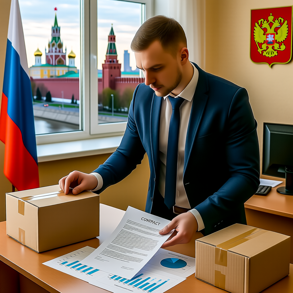 Наглядный пример к статье "Изменение договора: Обязательные разъяснения Минфина в Архангельске [sc name=year][/sc]"