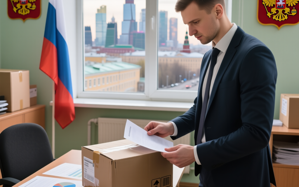 Наглядный пример к статье "Установочный вебинар: Эксклюзивный гид в Архангельске [sc name=year][/sc]"