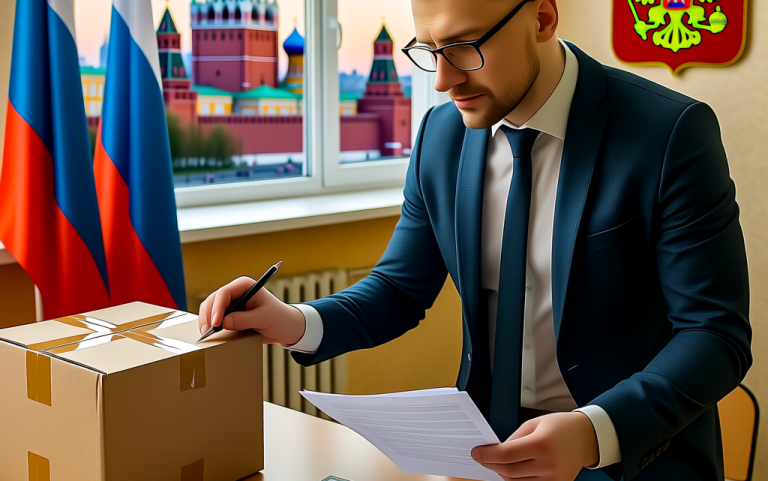 Наглядный пример к статье "Запрос коммерческих предложений: лучший гайд в Архангельске [sc name=year][/sc]"