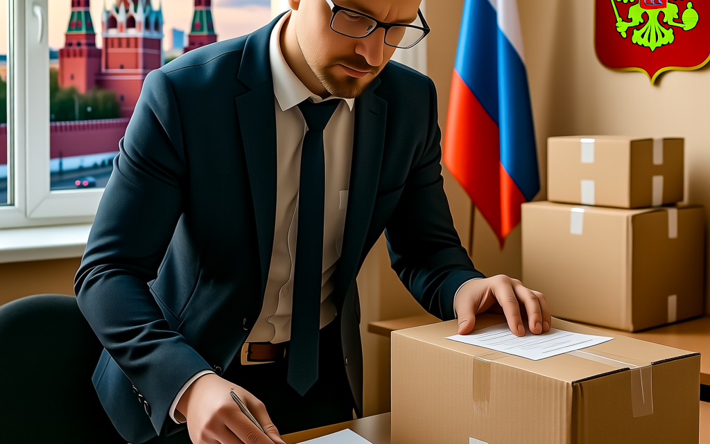 Наглядный пример к статье "Риски закупок 223-ФЗ: Эффективные методы минимизации в Архангельске [sc name=year][/sc]"