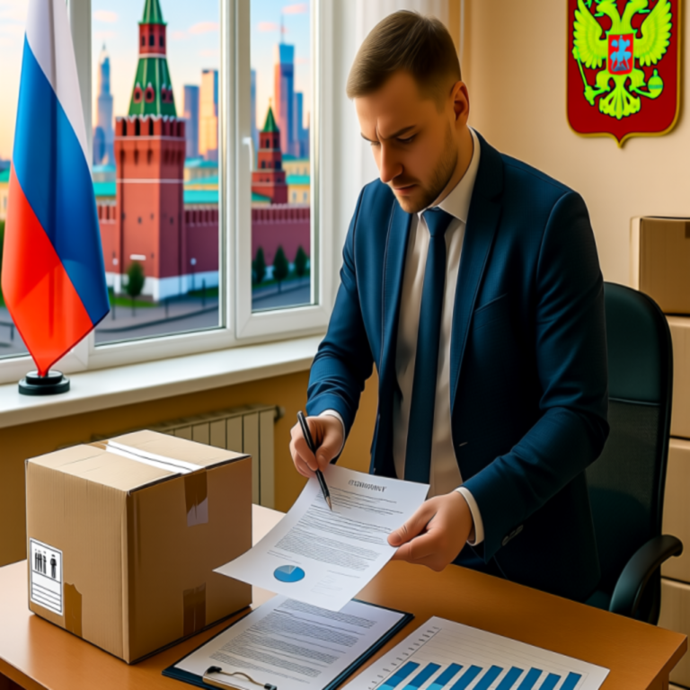 Изображение к статье "Обучение госзакупкам для предотвращения ошибок"
