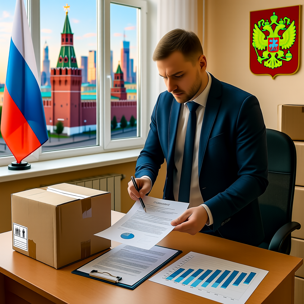 Графическое сопровождение статьи "Дистанционный портал: Обязательные обновления в Архангельске [sc name=year][/sc]"