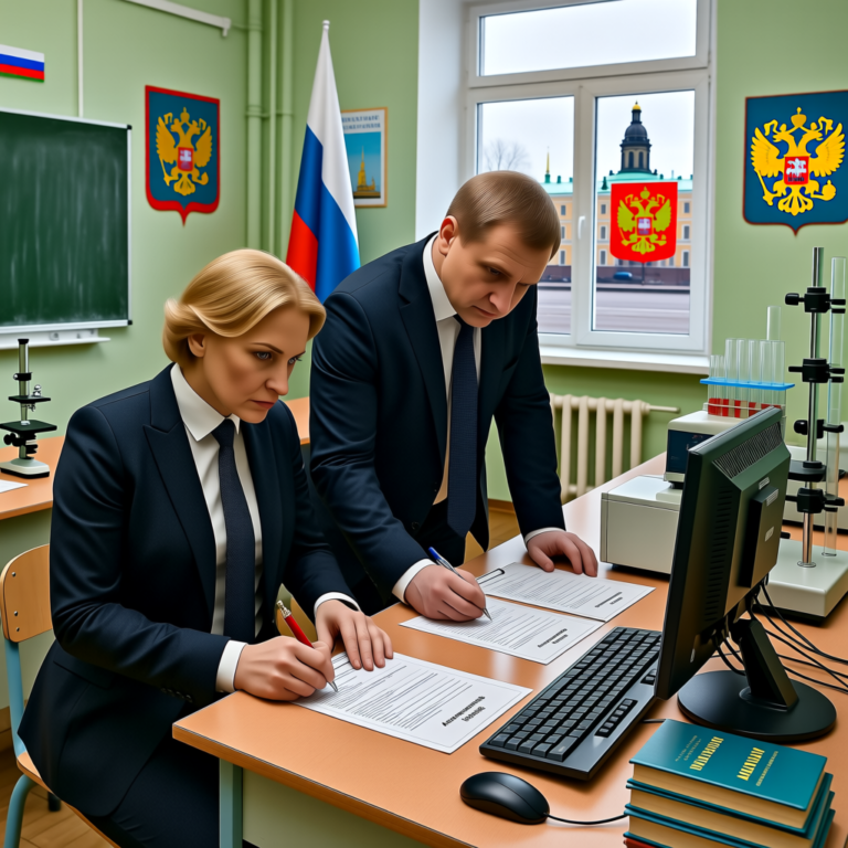 Наглядный пример к статье "Обеспечение заявок — эффективные рекомендации 44-ФЗ в Архангельске"