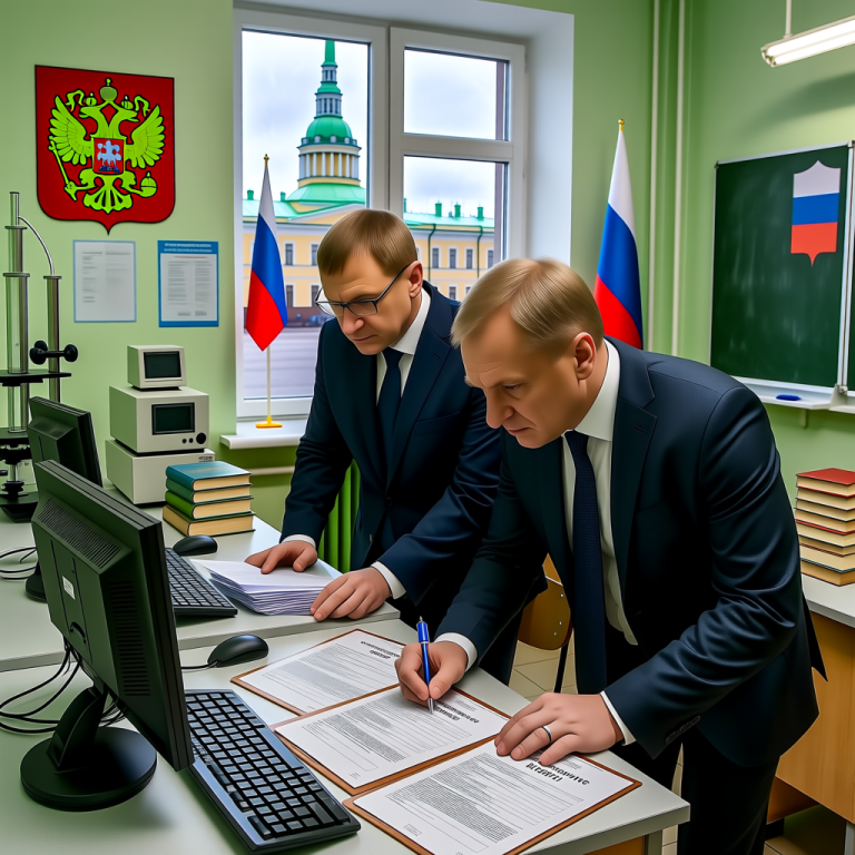 Наглядный пример к статье "Ключевая ставка ЦБ в Архангельске: Лучший прогноз [sc name=year][/sc] для инвесторов"