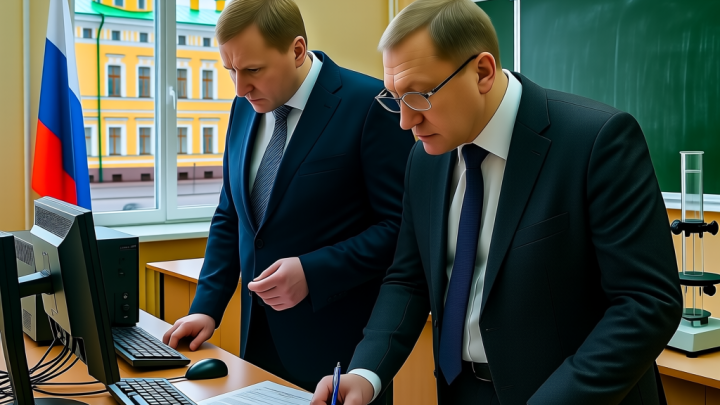 Наглядный пример к статье "Требования к потребительским свойствам: Обязательные изменения госзакупок в Архангельске [sc name=year][/sc]"