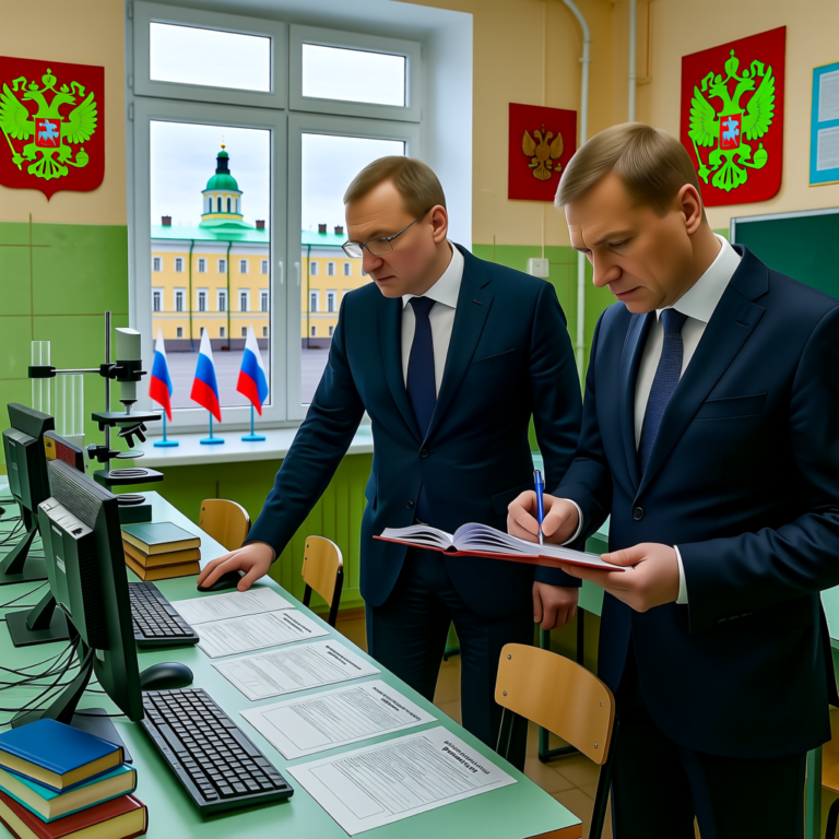 Наглядный пример к статье "Недельное расписание: эксклюзивные события в Архангельске [sc name=year][/sc]"