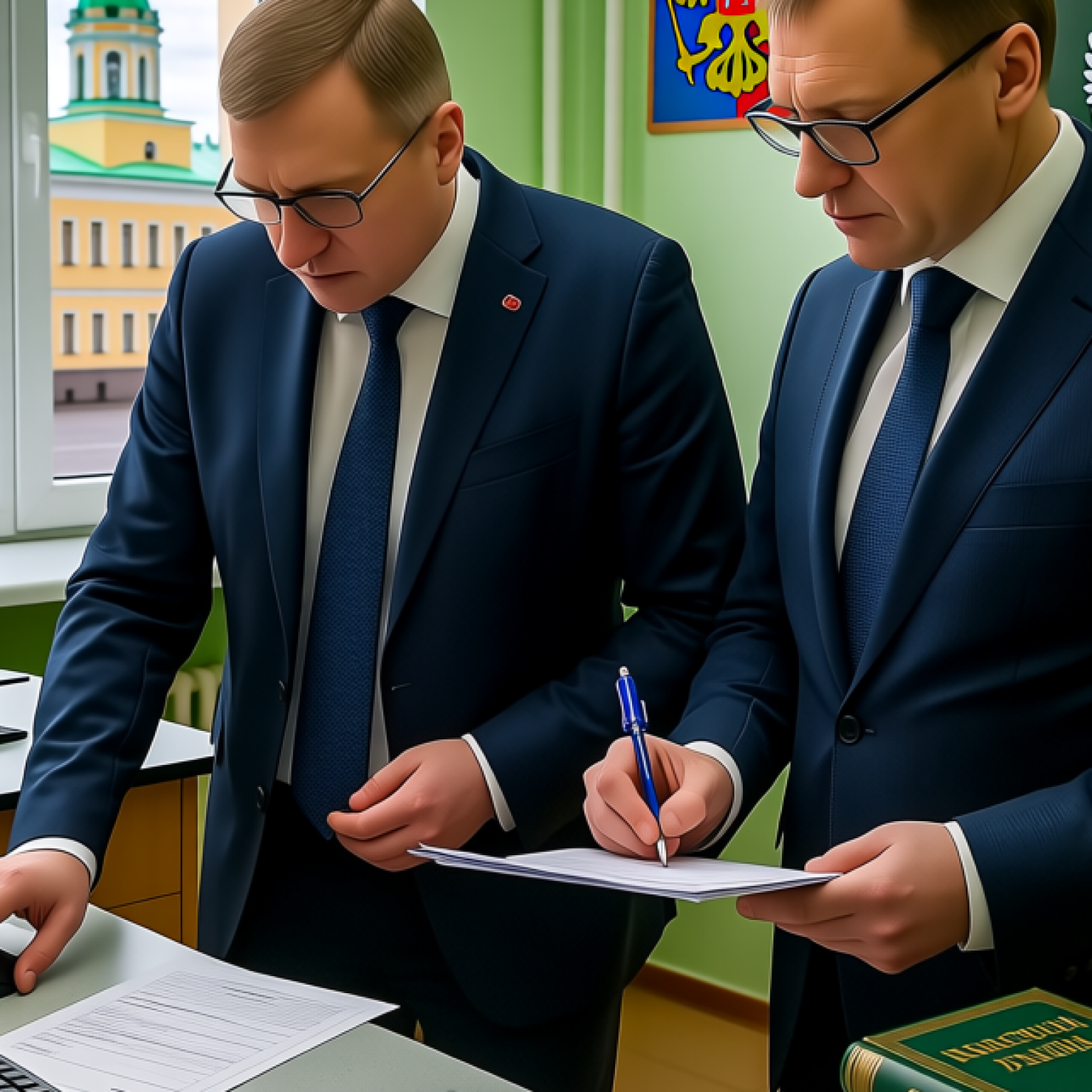 Графическое сопровождение статьи "Установочный вебинар: Обязательный старт обучения в Архангельске [sc name=year][/sc]"