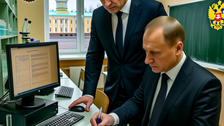 Поясняющая иллюстрация к материалу "Организация закупок 223-ФЗ: Эксклюзивный гайд в Архангельске"