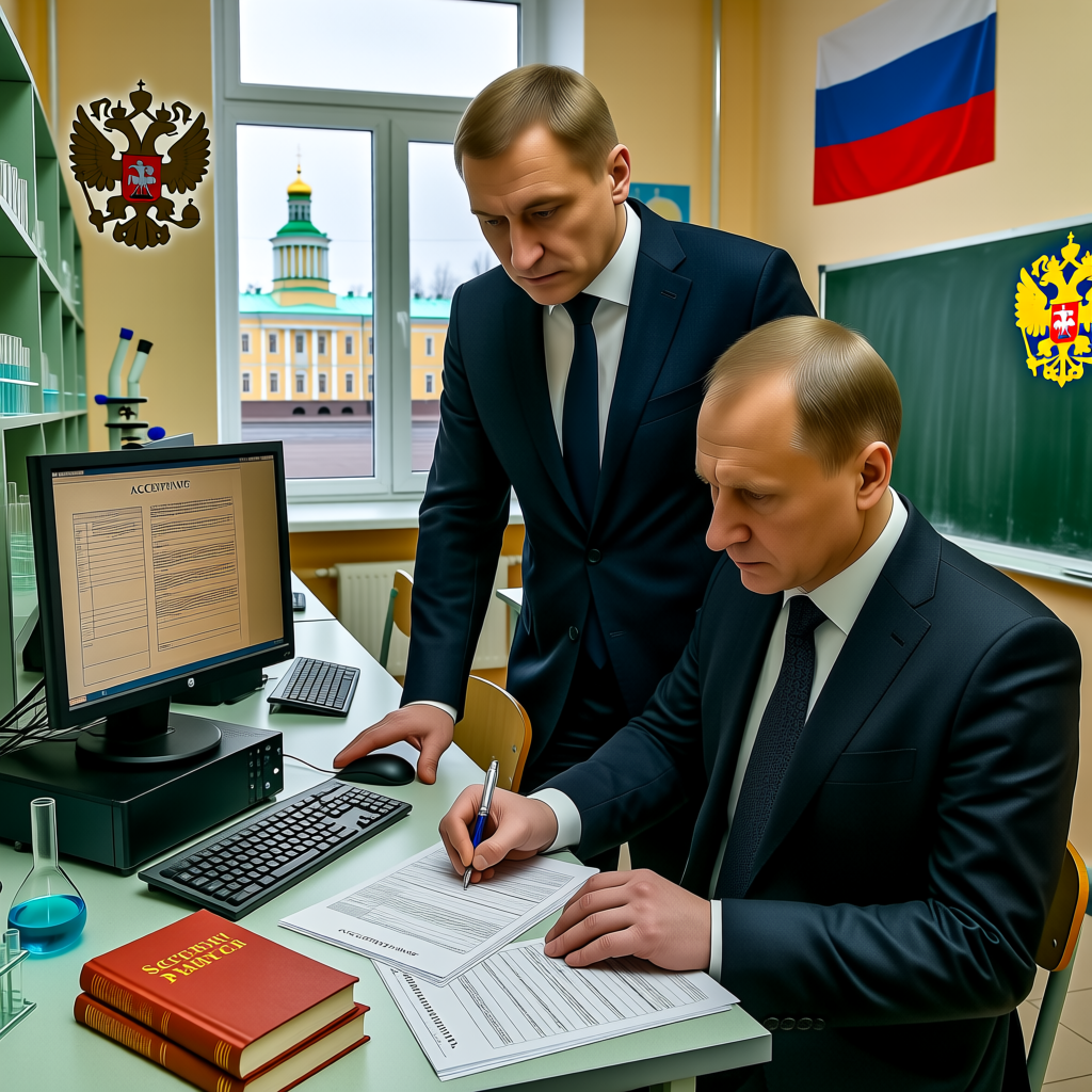 Наглядный пример к статье "Эксклюзивная подготовка отчетности в Архангельске безупречно"