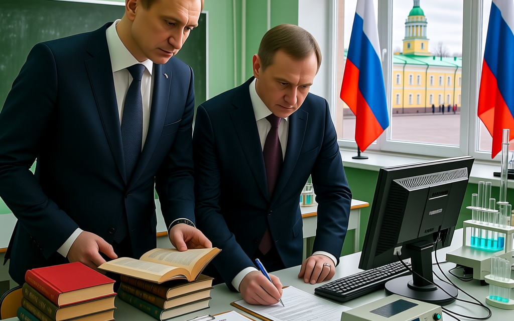Наглядный пример к статье "Безупречная отчетность контрактной системы в Архангельске"