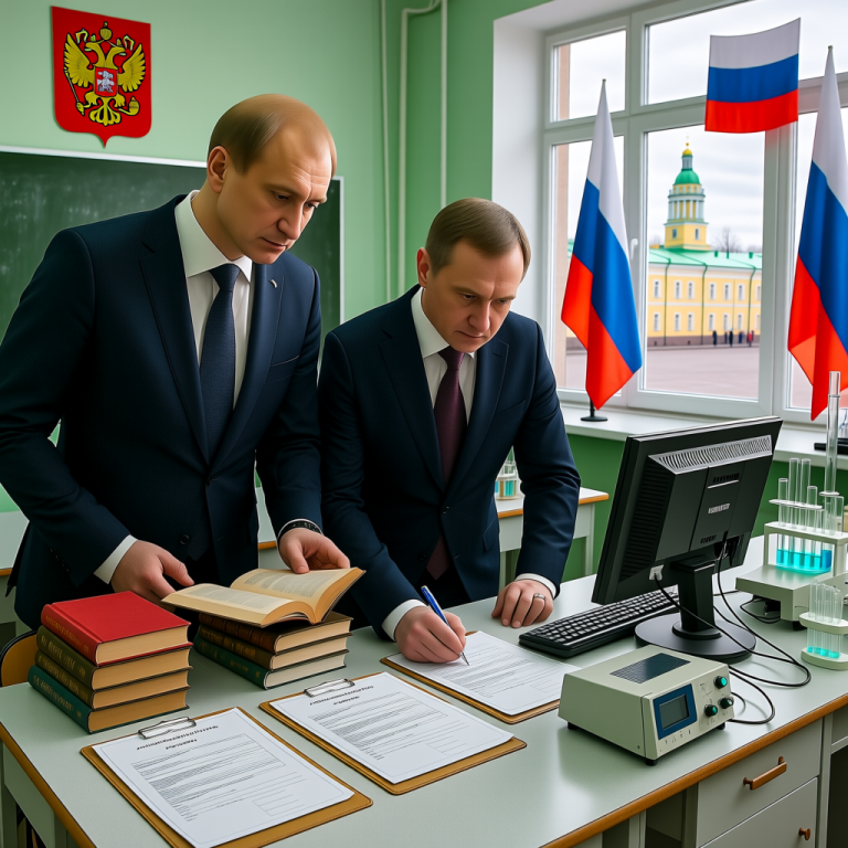 Поясняющая иллюстрация к материалу "Недостоверные сведения закупки: Суровые изменения [sc name=year][/sc] в Архангельске"