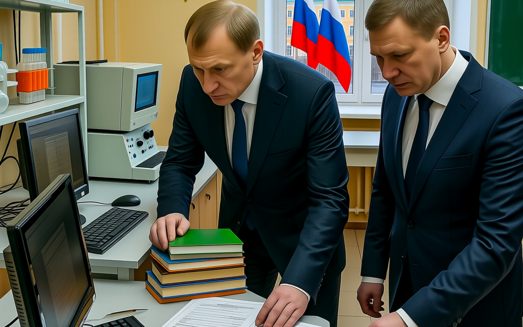Наглядный пример к статье "Эксклюзивное планирование закупок в Архангельске"
