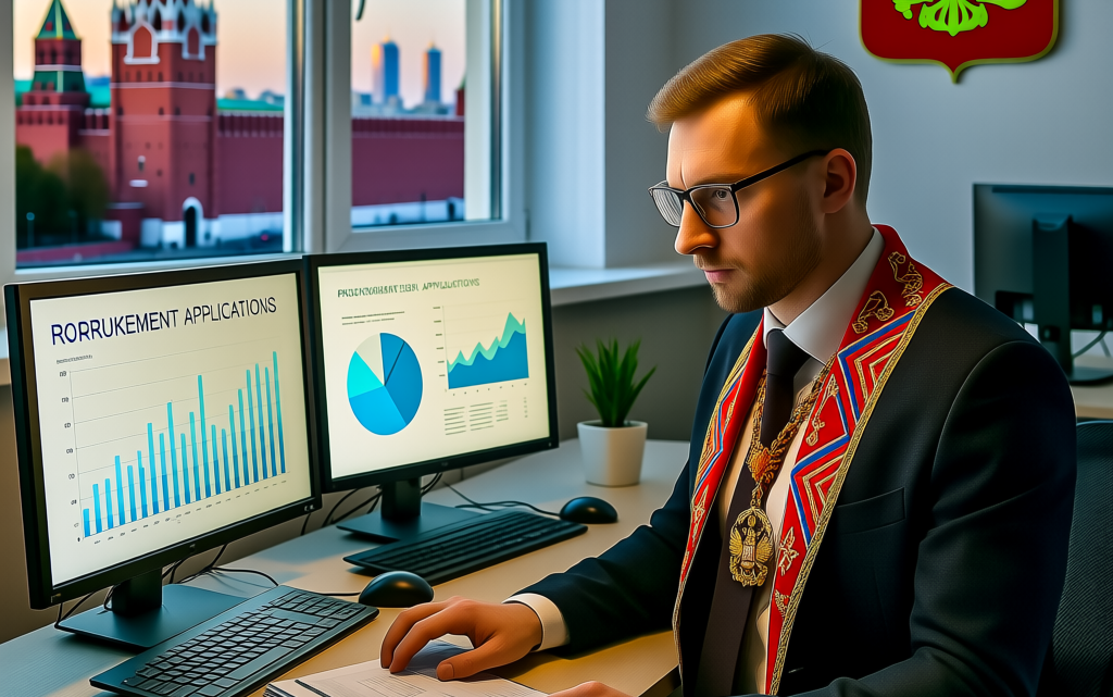 Наглядный пример к статье "Оценка добросовестности поставщика по 44-ФЗ: Эффективная проверка в Архангельске"